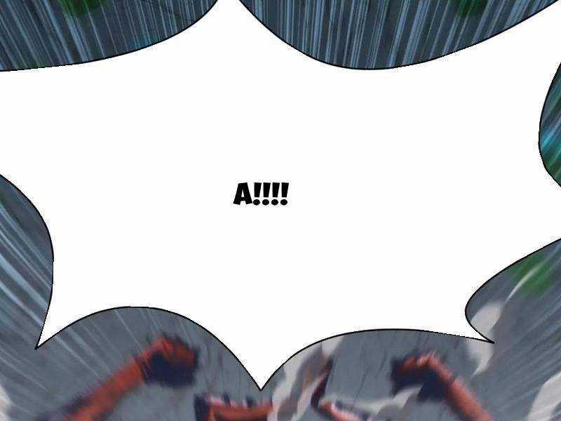 Trảm Nguyệt - Chapter 34 - Trang 57