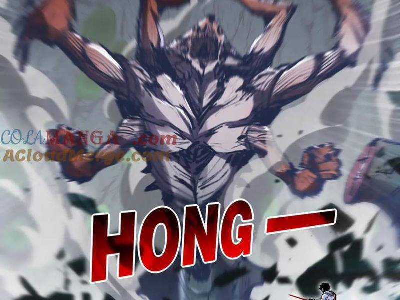 Trảm Nguyệt - Chapter 34 - Trang 58