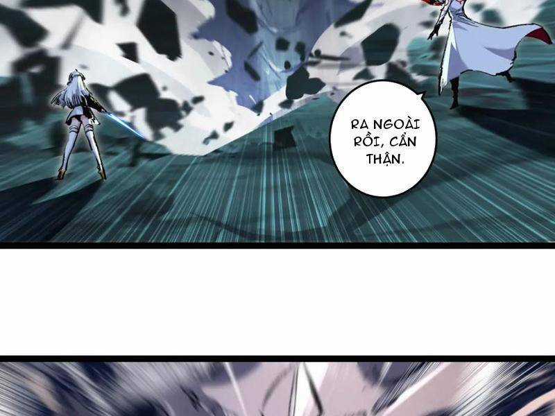 Trảm Nguyệt - Chapter 34 - Trang 59