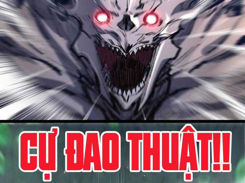 Trảm Nguyệt - Chapter 34 - Trang 60