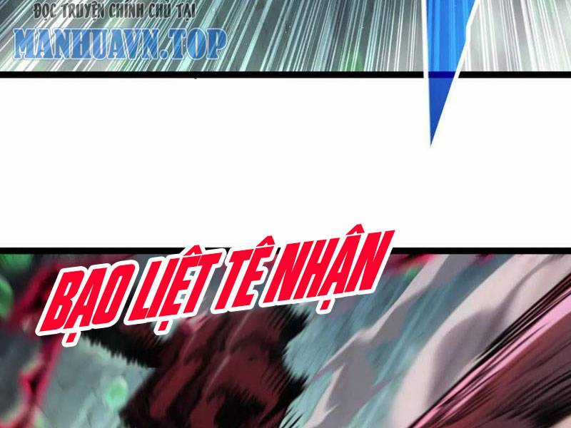 Trảm Nguyệt - Chapter 34 - Trang 7