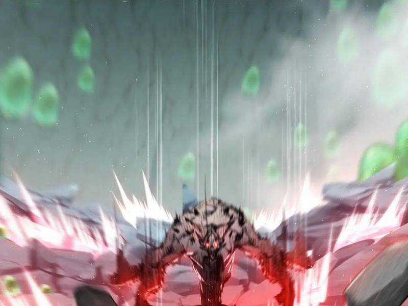 Trảm Nguyệt - Chapter 34 - Trang 61