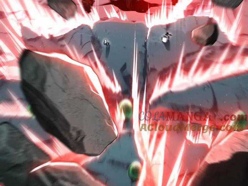 Trảm Nguyệt - Chapter 34 - Trang 62