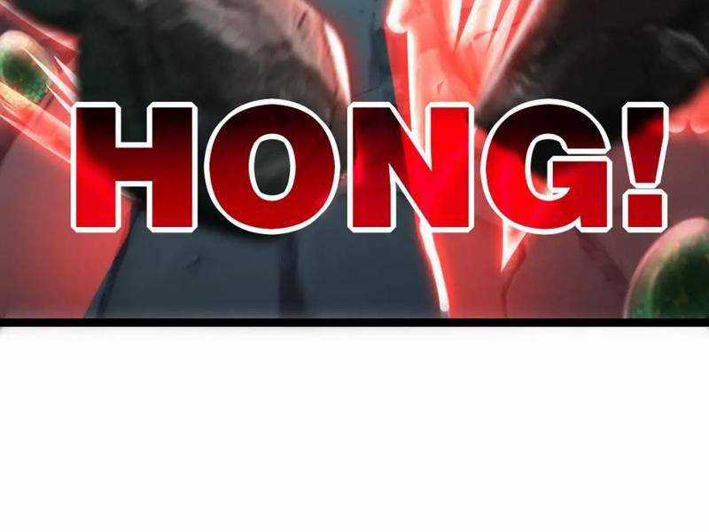 Trảm Nguyệt - Chapter 34 - Trang 63