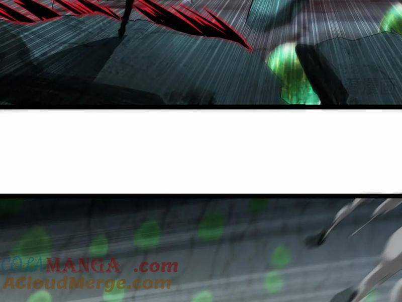 Trảm Nguyệt - Chapter 34 - Trang 65