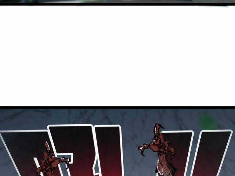 Trảm Nguyệt - Chapter 34 - Trang 67