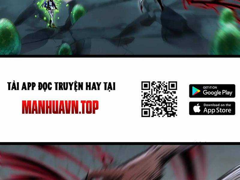 Trảm Nguyệt - Chapter 34 - Trang 69