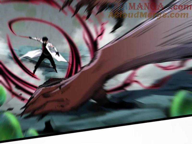 Trảm Nguyệt - Chapter 34 - Trang 70