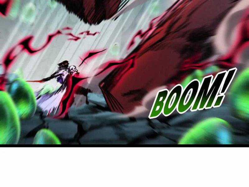 Trảm Nguyệt - Chapter 34 - Trang 8