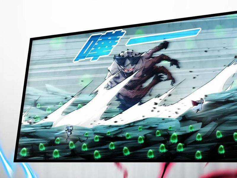 Trảm Nguyệt - Chapter 34 - Trang 71