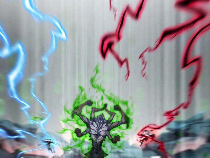 Trảm Nguyệt - Chapter 34 - Trang 72