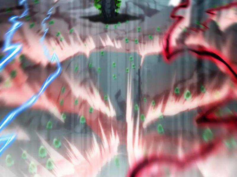 Trảm Nguyệt - Chapter 34 - Trang 73