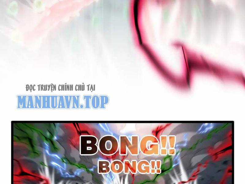 Trảm Nguyệt - Chapter 34 - Trang 74