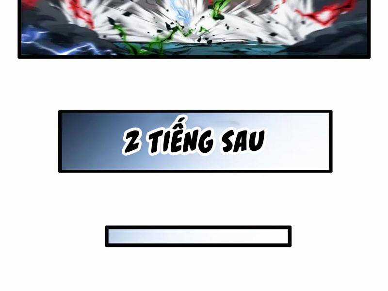 Trảm Nguyệt - Chapter 34 - Trang 75