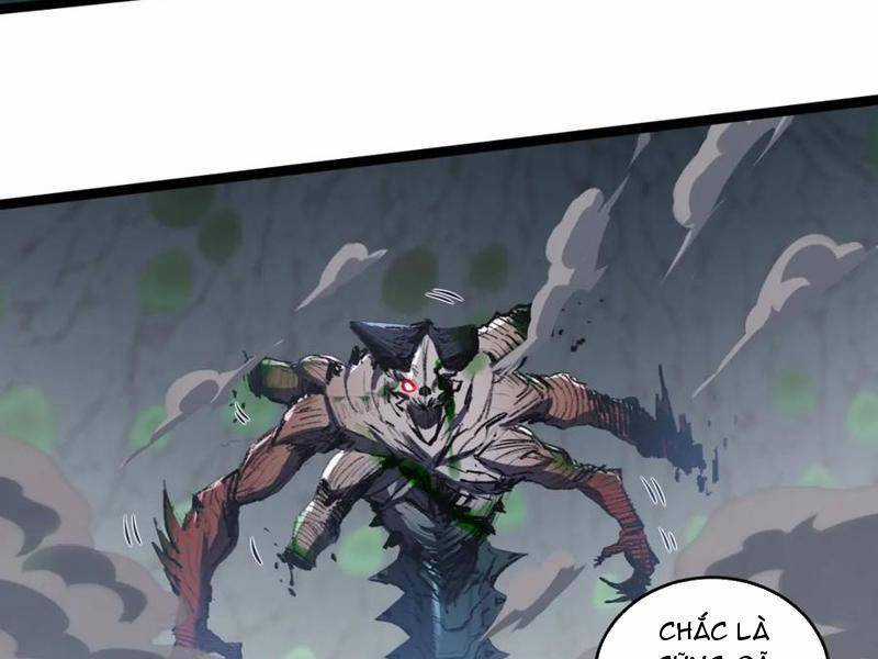 Trảm Nguyệt - Chapter 34 - Trang 77