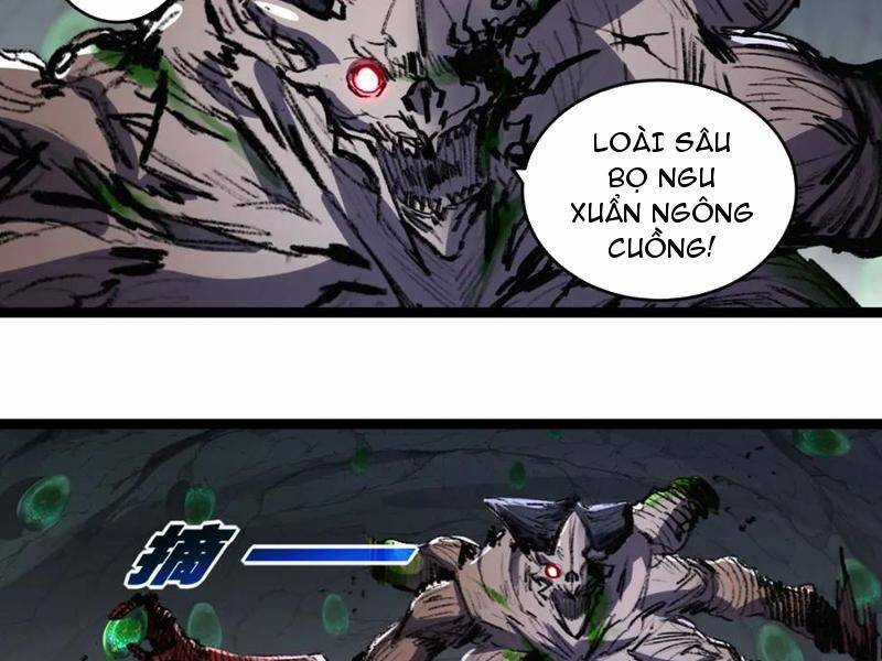 Trảm Nguyệt - Chapter 34 - Trang 79