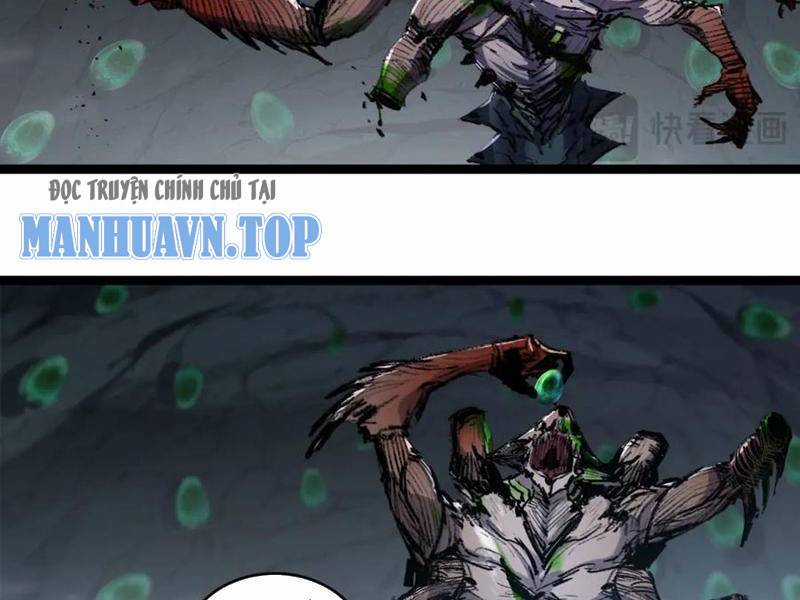 Trảm Nguyệt - Chapter 34 - Trang 80