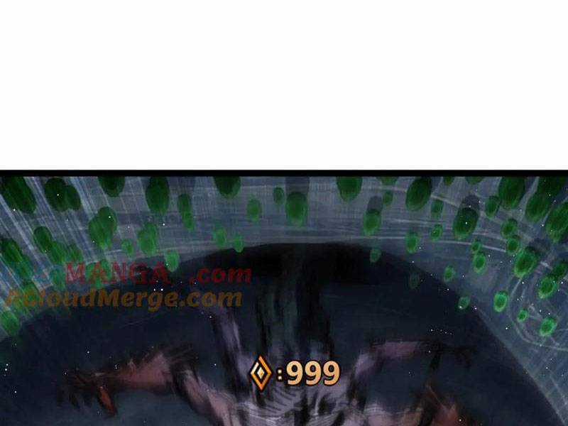 Trảm Nguyệt - Chapter 34 - Trang 9