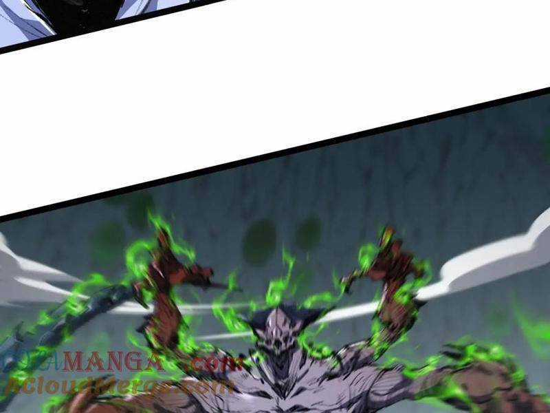 Trảm Nguyệt - Chapter 34 - Trang 82