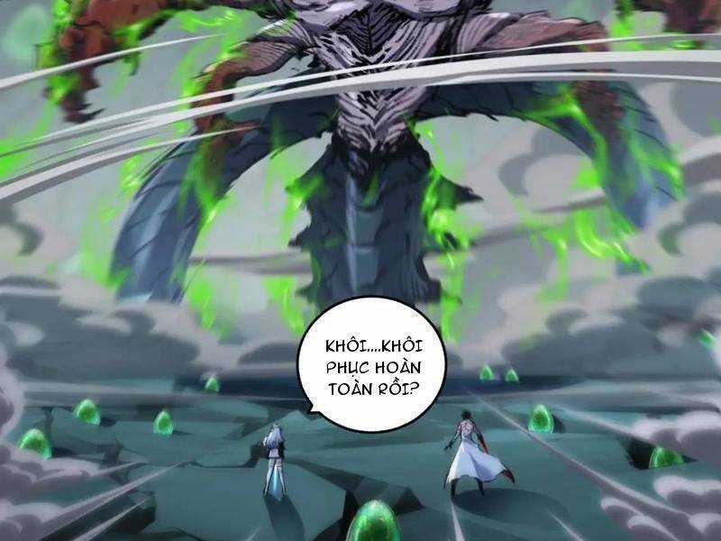 Trảm Nguyệt - Chapter 34 - Trang 83