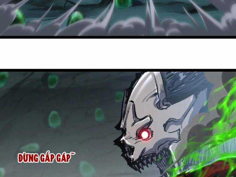 Trảm Nguyệt - Chapter 34 - Trang 84