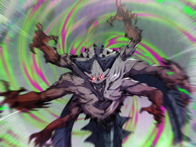 Trảm Nguyệt - Chapter 34 - Trang 86