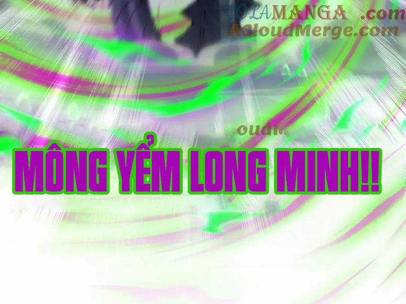 Trảm Nguyệt - Chapter 34 - Trang 87