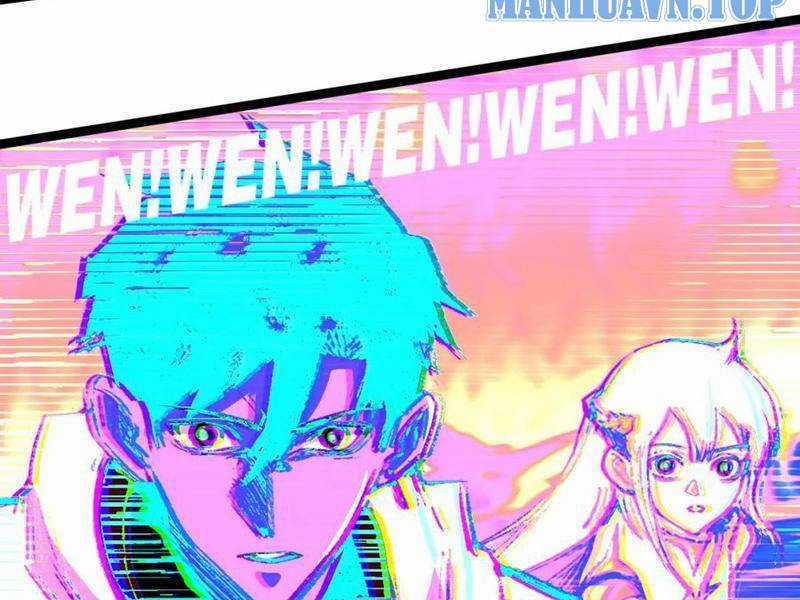 Trảm Nguyệt - Chapter 34 - Trang 89