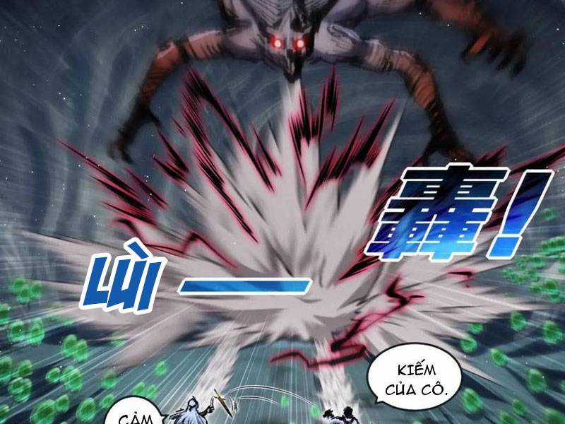 Trảm Nguyệt - Chapter 34 - Trang 10