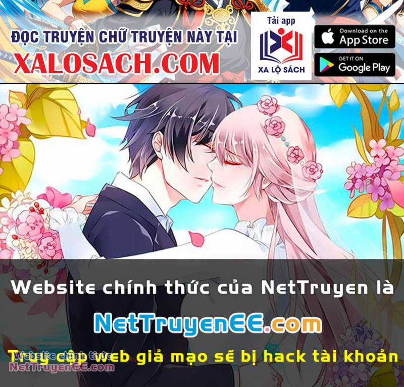 Trảm Nguyệt - Chapter 34 - Trang 91