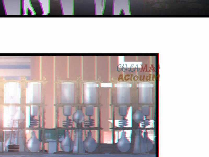 Trảm Nguyệt - Chapter 35 - Trang 2