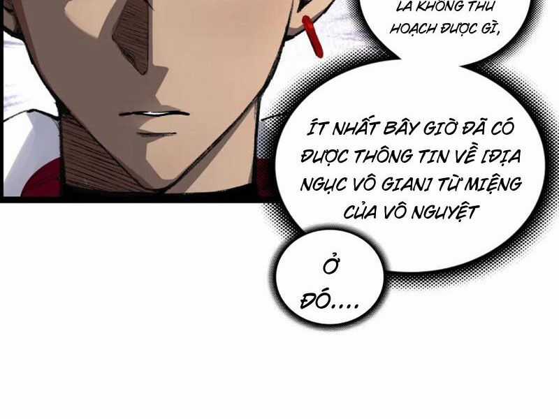 Trảm Nguyệt - Chapter 35 - Trang 13