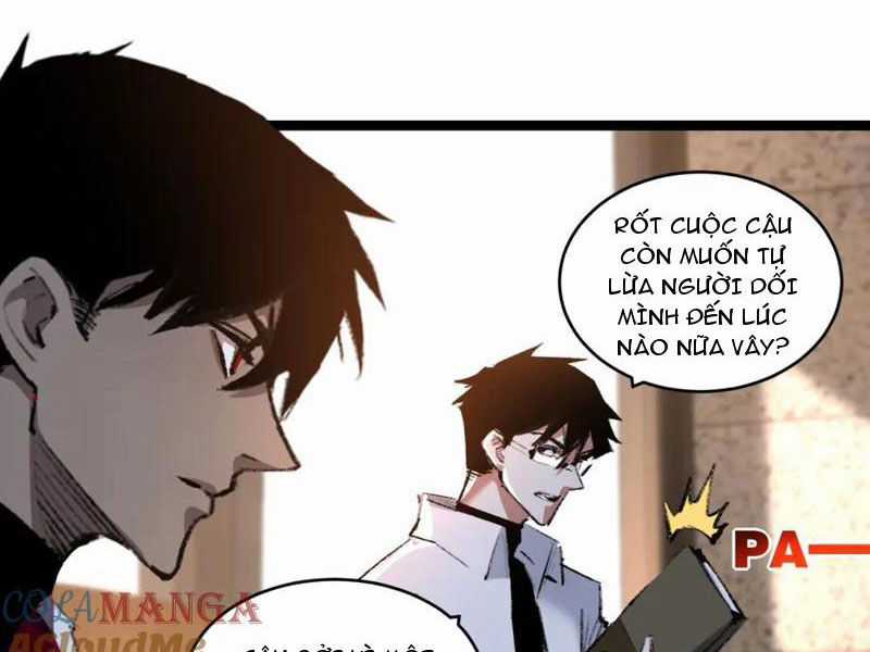 Trảm Nguyệt - Chapter 35 - Trang 14