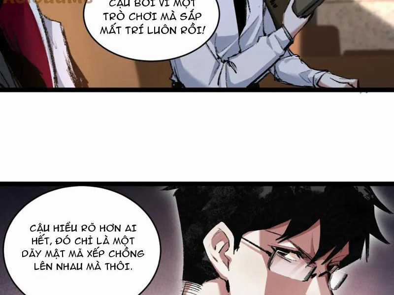 Trảm Nguyệt - Chapter 35 - Trang 15