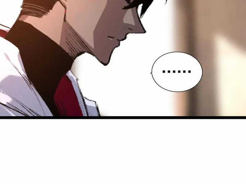 Trảm Nguyệt - Chapter 35 - Trang 17