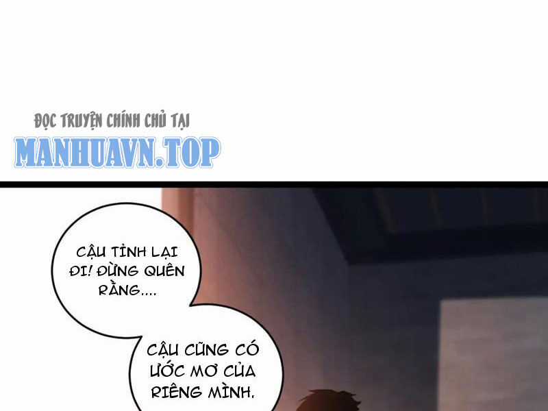 Trảm Nguyệt - Chapter 35 - Trang 18