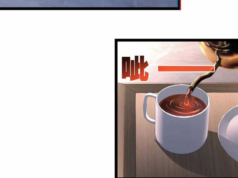 Trảm Nguyệt - Chapter 35 - Trang 3