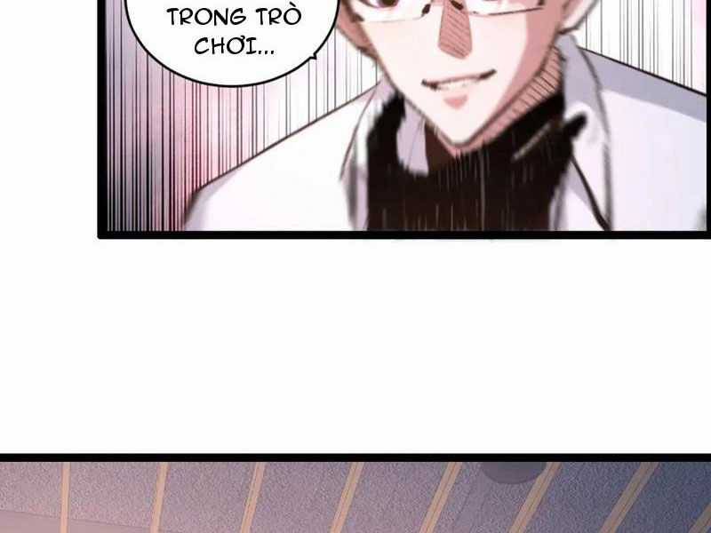 Trảm Nguyệt - Chapter 35 - Trang 22