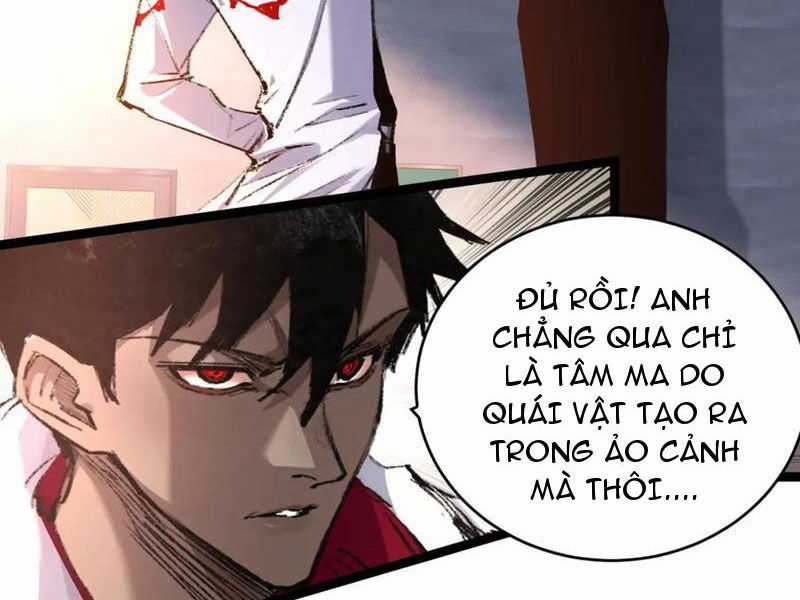 Trảm Nguyệt - Chapter 35 - Trang 24