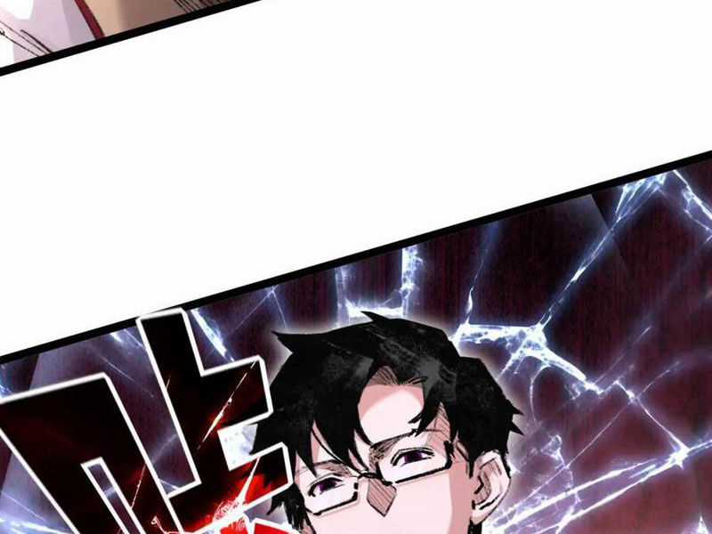 Trảm Nguyệt - Chapter 35 - Trang 25