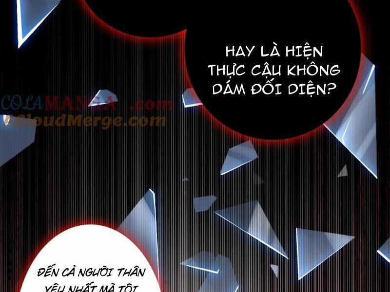 Trảm Nguyệt - Chapter 35 - Trang 27