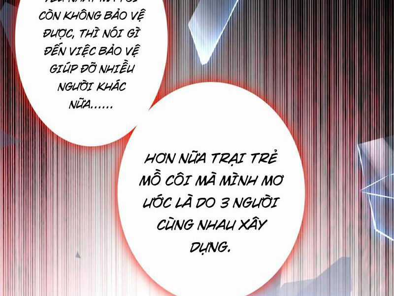 Trảm Nguyệt - Chapter 35 - Trang 28