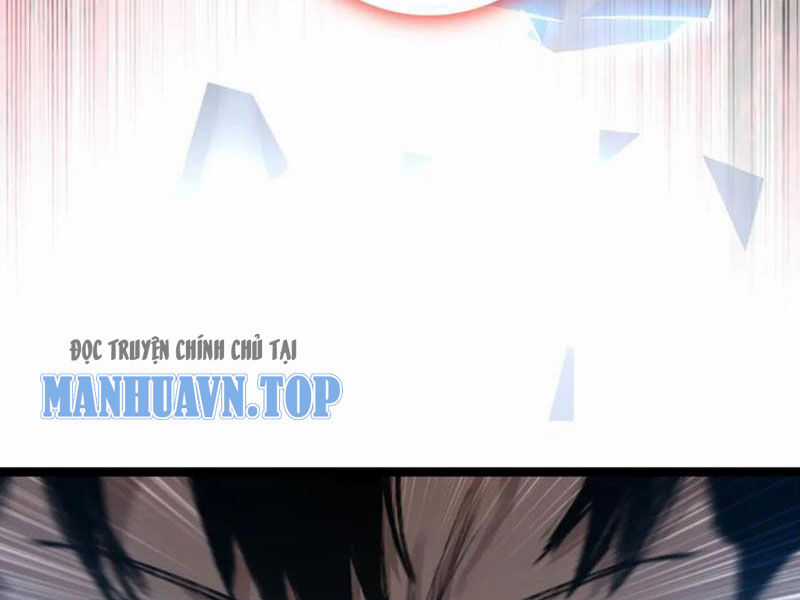 Trảm Nguyệt - Chapter 35 - Trang 29