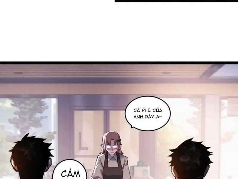 Trảm Nguyệt - Chapter 35 - Trang 4