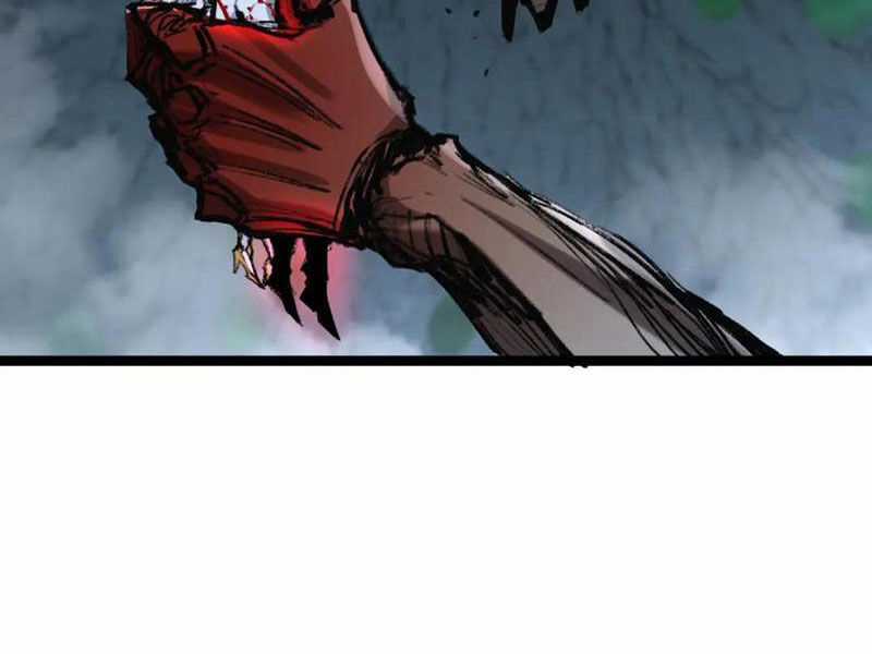 Trảm Nguyệt - Chapter 35 - Trang 32