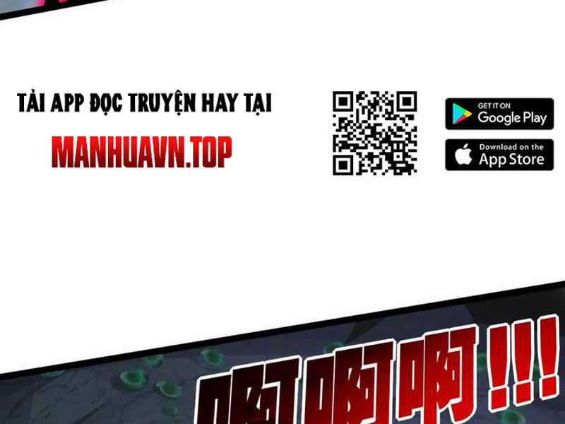 Trảm Nguyệt - Chapter 35 - Trang 34