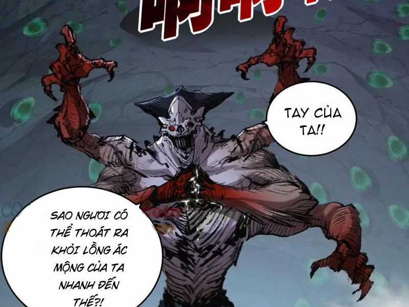 Trảm Nguyệt - Chapter 35 - Trang 35