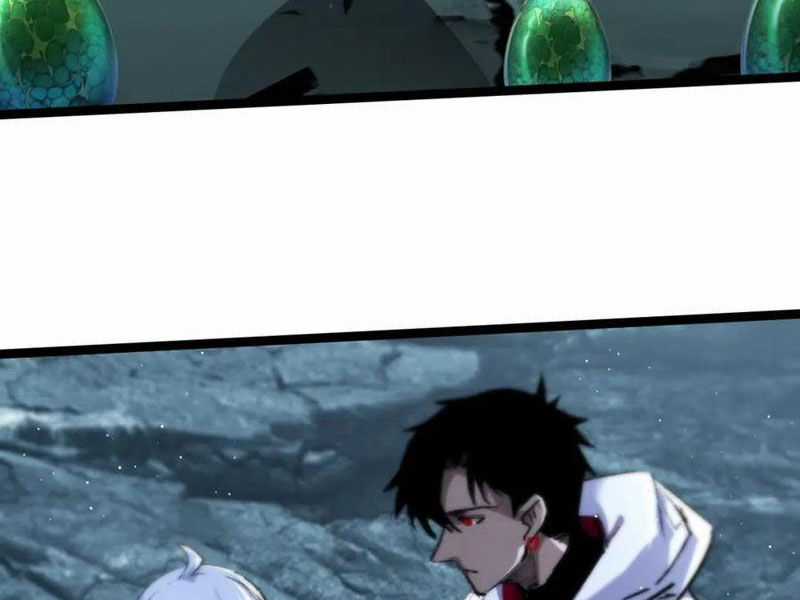 Trảm Nguyệt - Chapter 35 - Trang 37