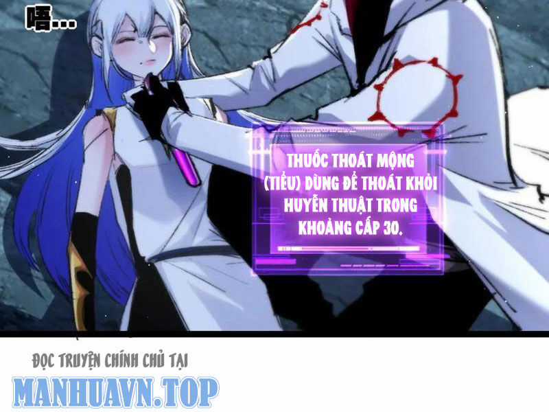 Trảm Nguyệt - Chapter 35 - Trang 38