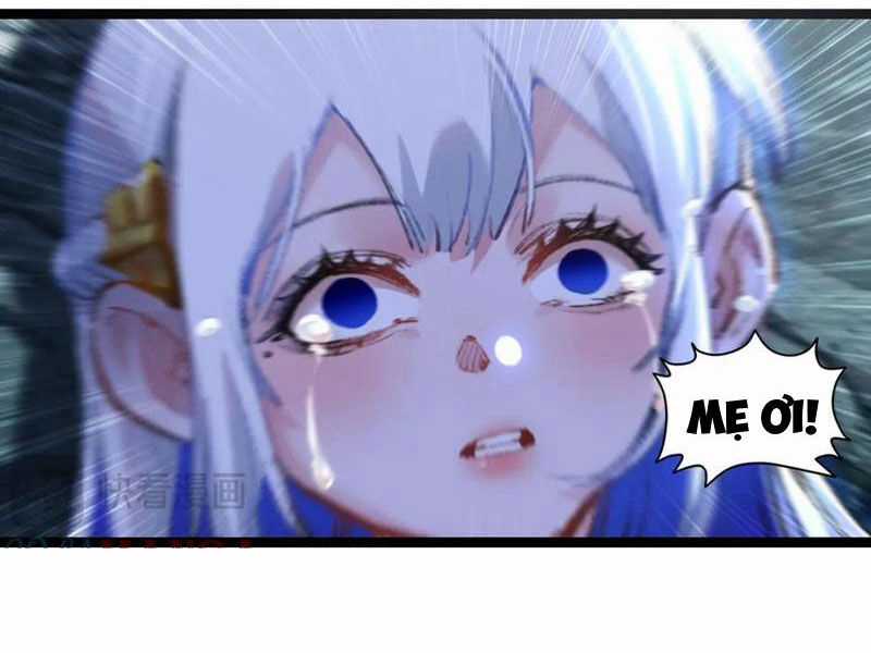 Trảm Nguyệt - Chapter 35 - Trang 39